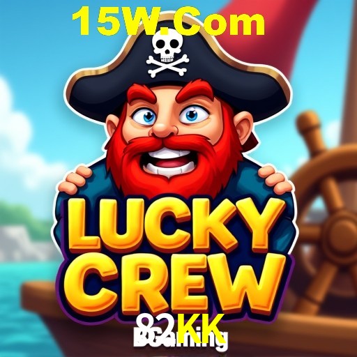 Platform Technology 82KK