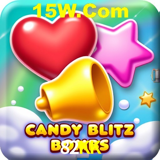 Bônus de Boas-vindas 82KK