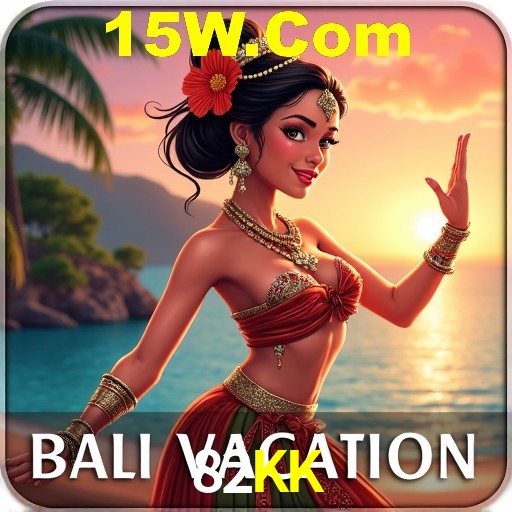 Estratégias Crash Games 82KK