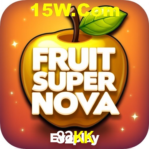 Especiais de Fim de Semana 82KK