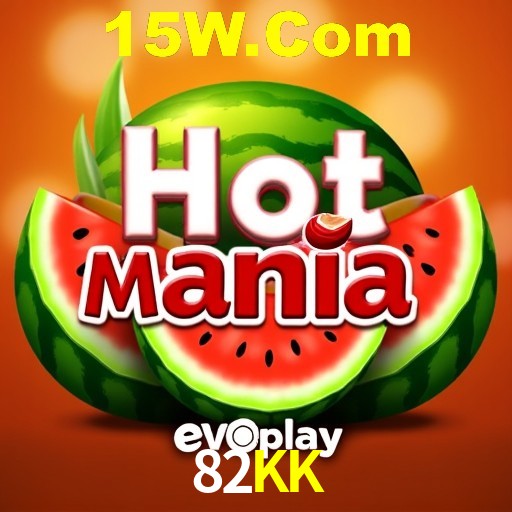 Mesa de Blackjack 82KK