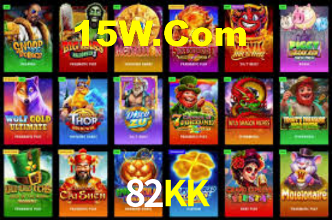 Desvendando o Mundo dos Jogos Virtuais na 82KK