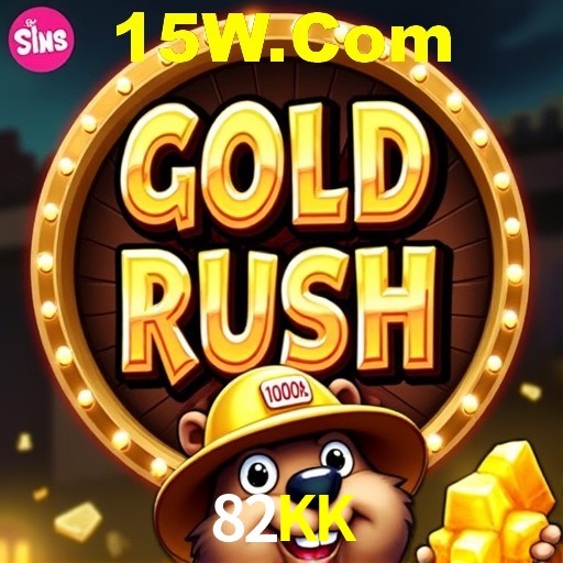 Promoções Sazonais 82KK