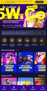 Football Betting 82KK