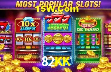 A Experiência Imersiva dos Cassinos Ao Vivo no 82KK