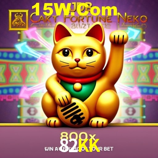 Bônus Diários 82KK