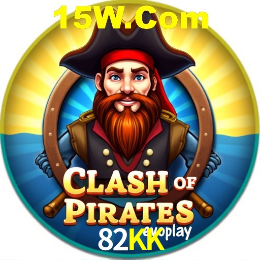 Explorando a Categoria de Eventos em Apostas na 82KK