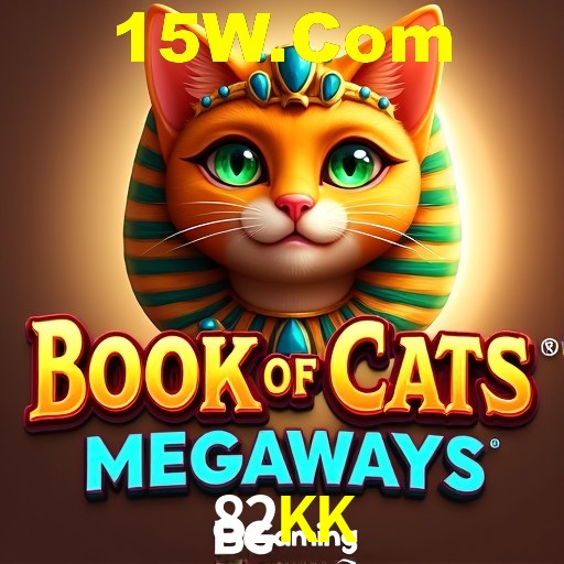 Interface Premium 82KK