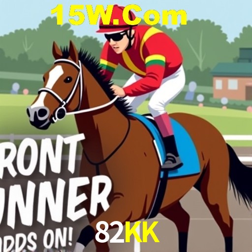 Slot Games 82KK