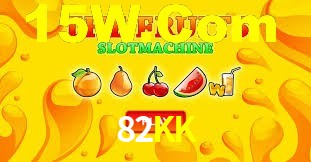 82KK Bet