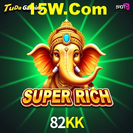 Provedores de Jogos 82KK