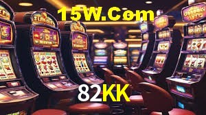 Crash Games Statistics 82KK