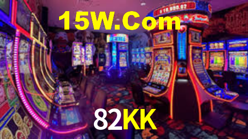 82KK Bet