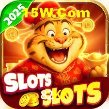 Live Casino 82KK