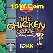 Crash Games Strategies 82KK