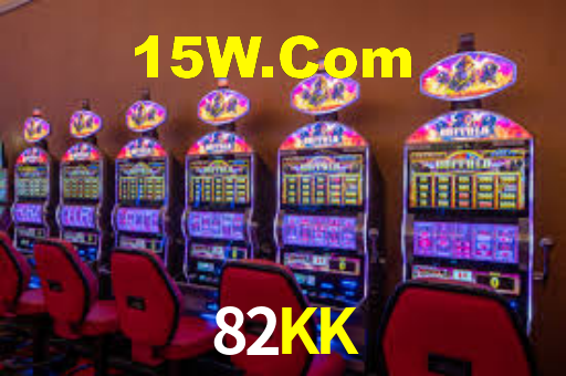 Descubra a Magia dos Jogos de Arcade no 82KK