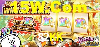 82KK