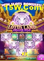 Desvendando o Mundo dos Jogos Virtuais na 82KK