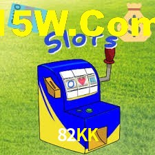 82KK.Com