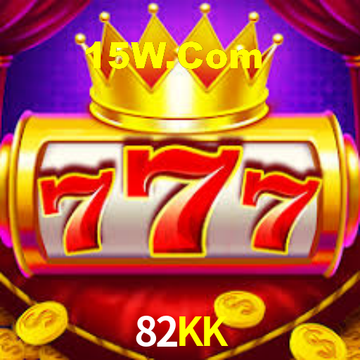 82KK,82KK.Com