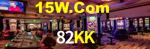 82KK Bet