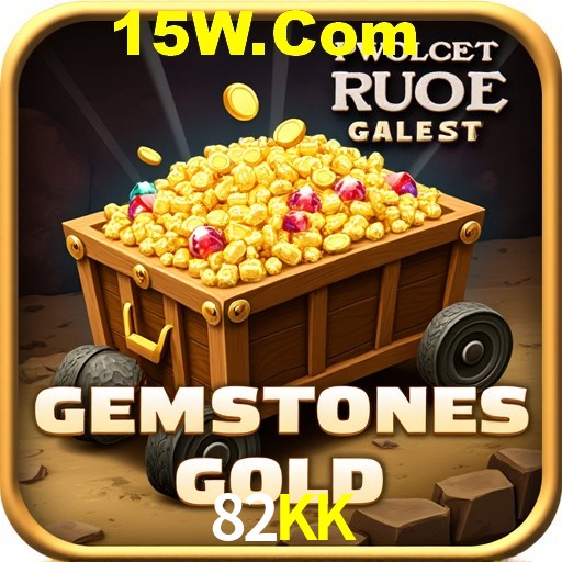 Game Statistics 82KK