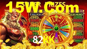82KK.Com