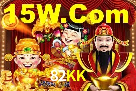 82KK: Jogos de Caça-Níqueis-Altas Recompensas, Roleta-Velocidade, Blackjack-Desafios Máximos