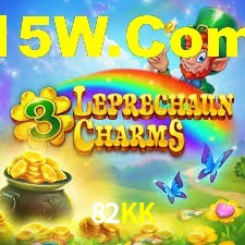 82KK