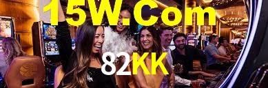 82KK,82KK.Com