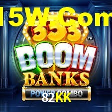 82KK App Interface