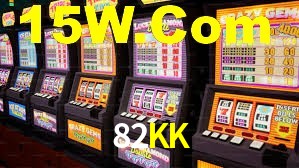 82KK Bet