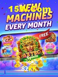 Basketball Betting 82KK