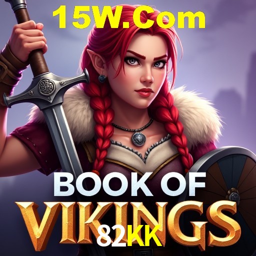Diretório de Jogos 82KK