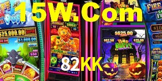 Sinta a adrenalina dos jogos de cassino com 82KK