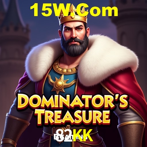 Jogos Exclusivos 82KK