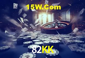 Descubra o Programa VIP da 82KK: Vantagens Exclusivas para Jogadores