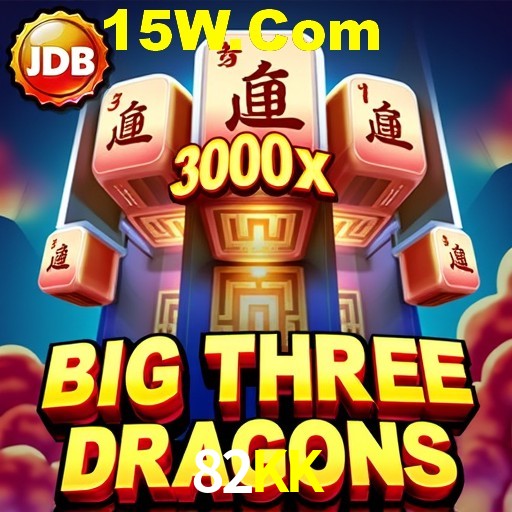 82KK,82KK.Com