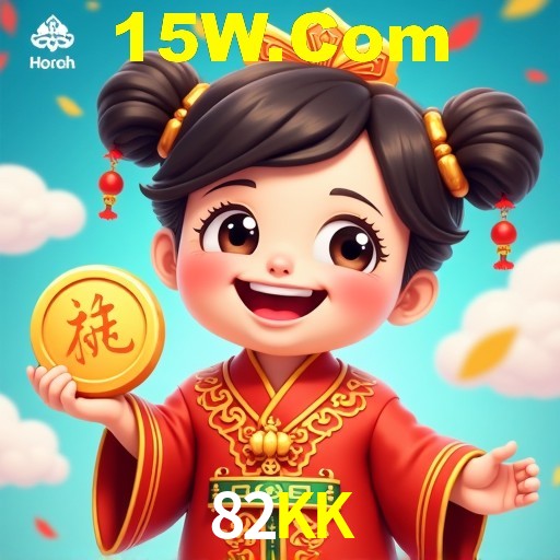 Promoção Relâmpago 82KK