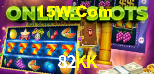 82KK