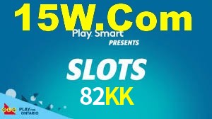 82KK Bet