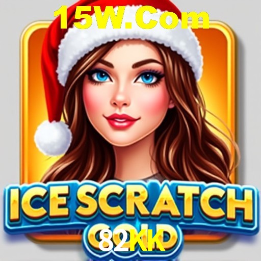 Estratégias Crash Games 82KK