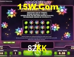 VIP Casino 82KK