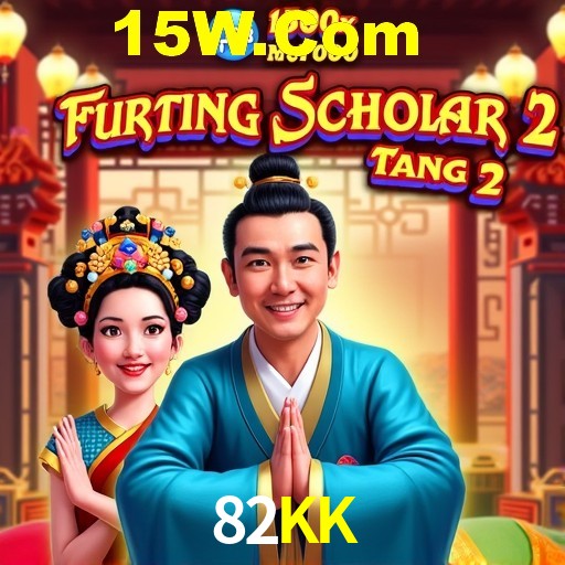 Account Benefits 82KK