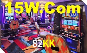 Exclusive Games 82KK