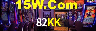 82KK
