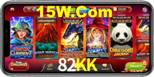 82KK.Com