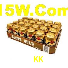 82KK,82KK.Com
