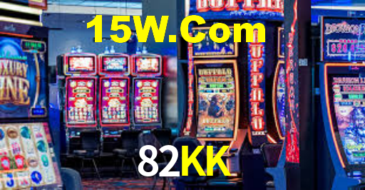 82KK,82KK.Com