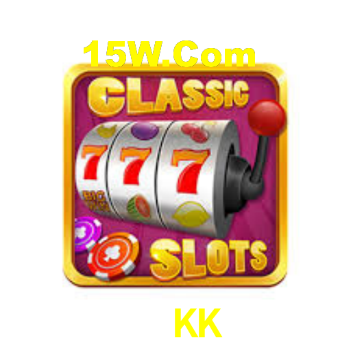 82KK,82KK.Com